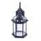 Outdoor Wall Light Fixture Exterior Wall Lantern Sconce Porch Light Waterproof